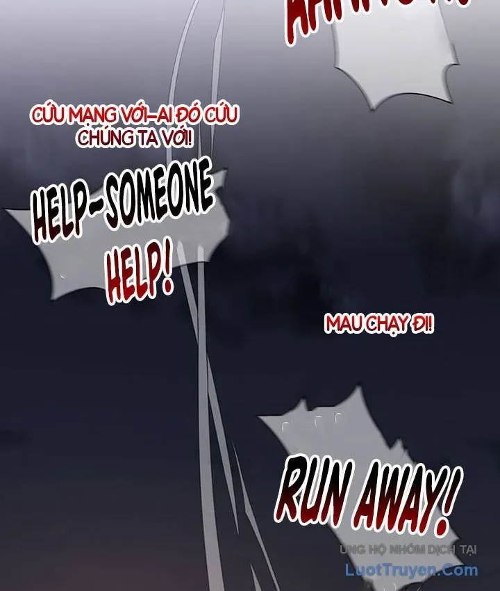 Thiên Hạ Đệ Nhất Võ Sư Chap 77 - Next Chap 76
