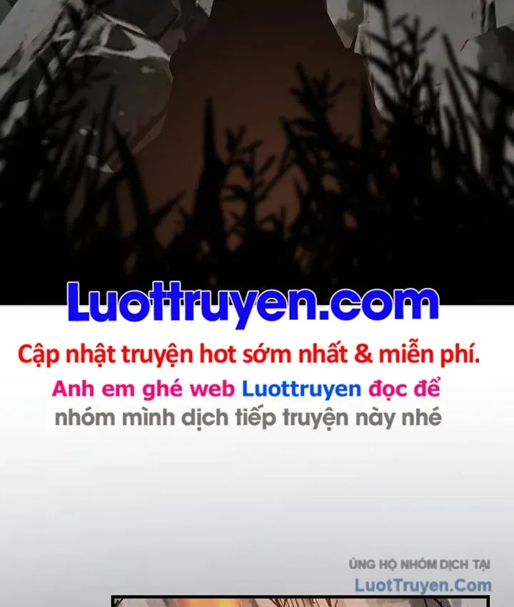 Thiên Hạ Đệ Nhất Võ Sư Chap 77 - Next Chap 76