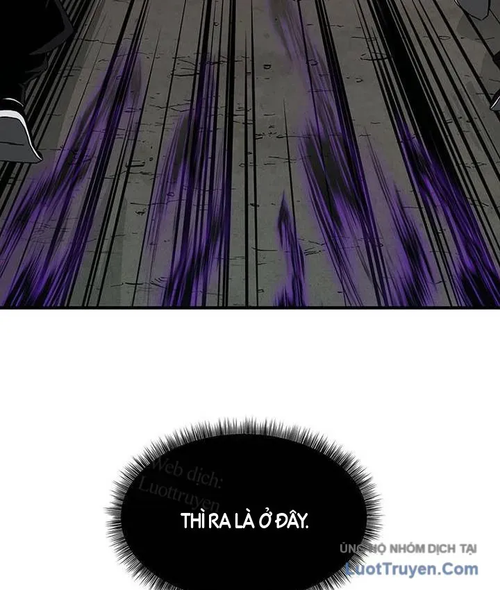 Thiên Hạ Đệ Nhất Võ Sư Chap 77 - Next Chap 76