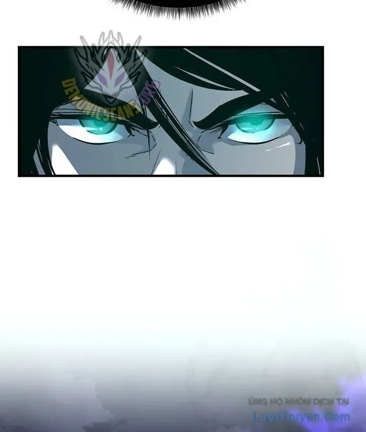 Thiên Hạ Đệ Nhất Võ Sư Chap 77 - Next Chap 76