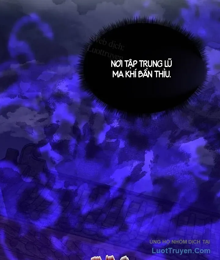 Thiên Hạ Đệ Nhất Võ Sư Chap 77 - Next Chap 76
