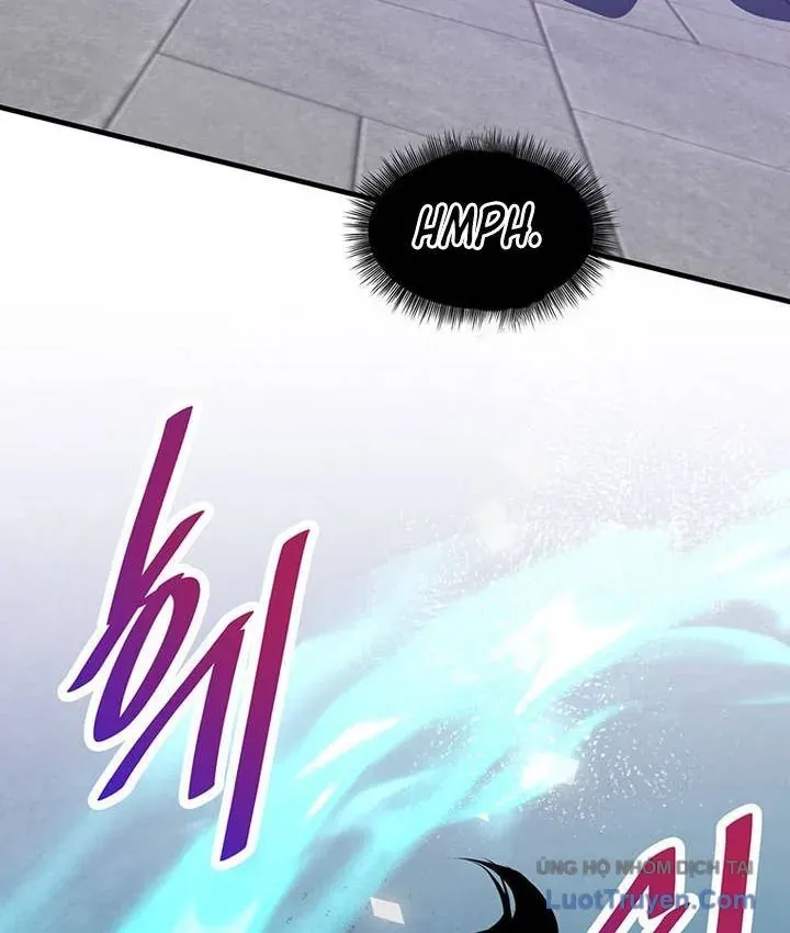 Thiên Hạ Đệ Nhất Võ Sư Chap 77 - Next Chap 76