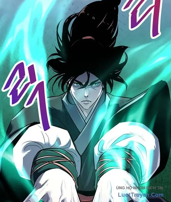 Thiên Hạ Đệ Nhất Võ Sư Chap 77 - Next Chap 76