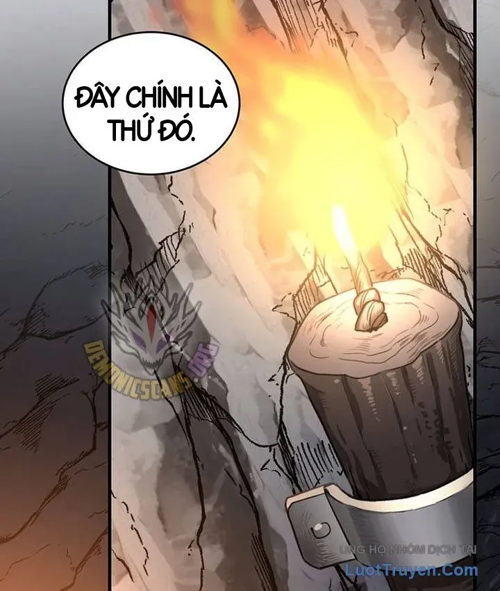 Thiên Hạ Đệ Nhất Võ Sư Chap 77 - Next Chap 76
