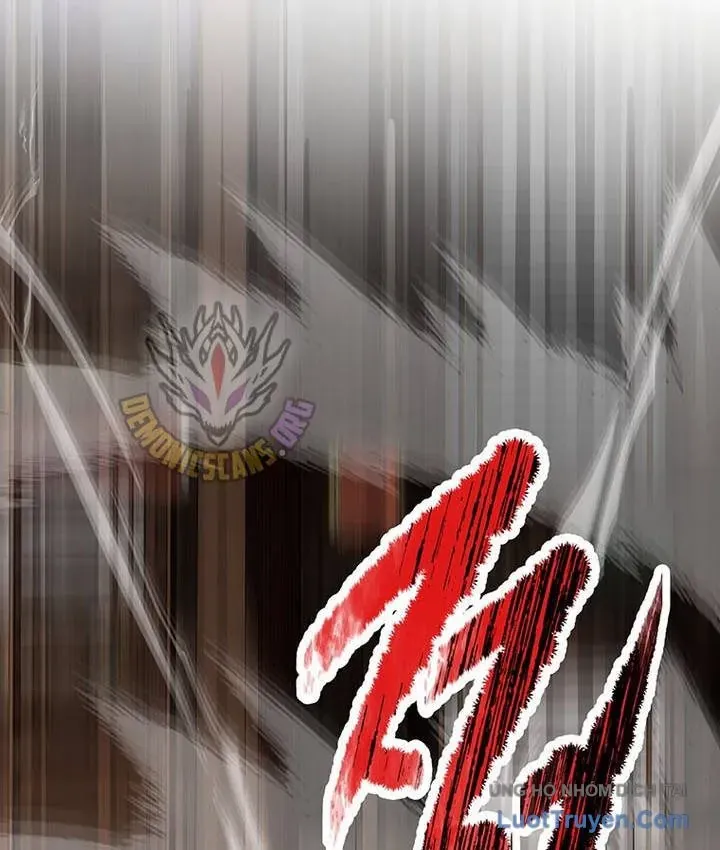 Thiên Hạ Đệ Nhất Võ Sư Chap 77 - Next Chap 76