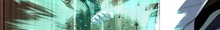 Thiên Hạ Đệ Nhất Võ Sư Chap 77 - Next Chap 76