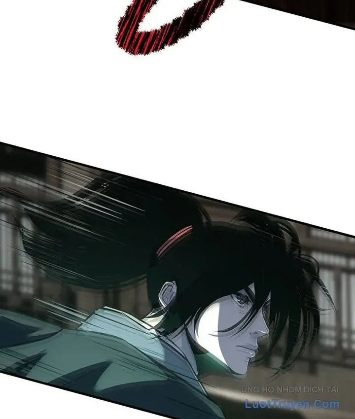 Thiên Hạ Đệ Nhất Võ Sư Chap 77 - Next Chap 76