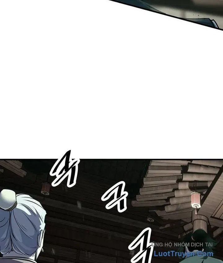 Thiên Hạ Đệ Nhất Võ Sư Chap 77 - Next Chap 76