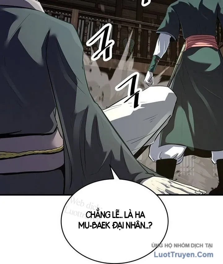 Thiên Hạ Đệ Nhất Võ Sư Chap 77 - Next Chap 76