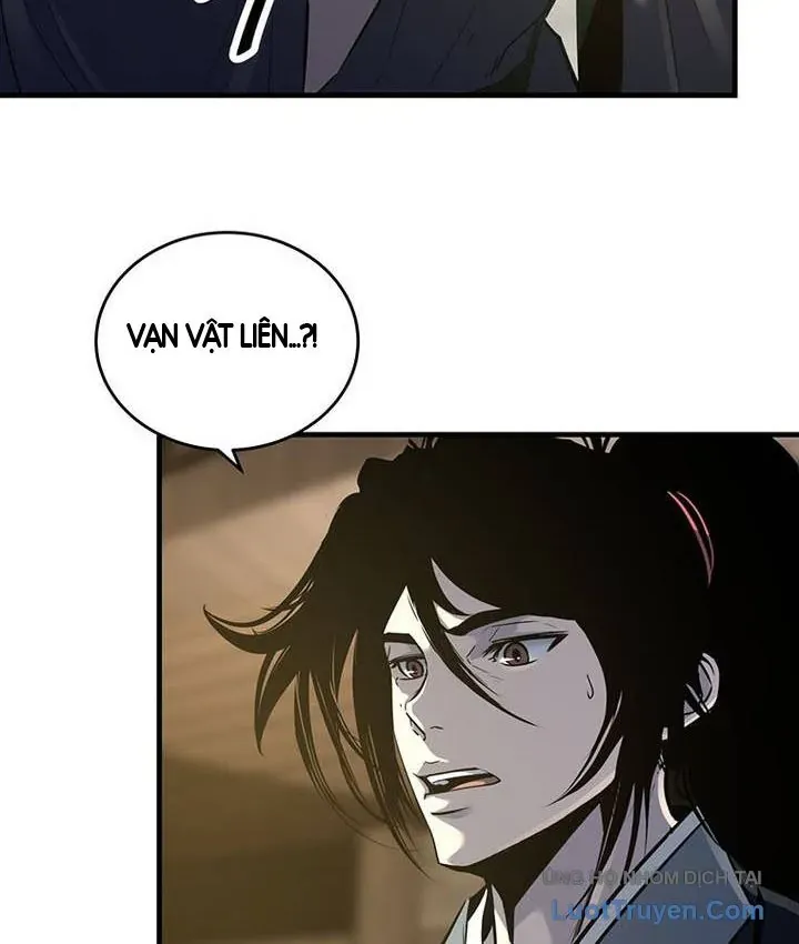 Thiên Hạ Đệ Nhất Võ Sư Chap 77 - Next Chap 76