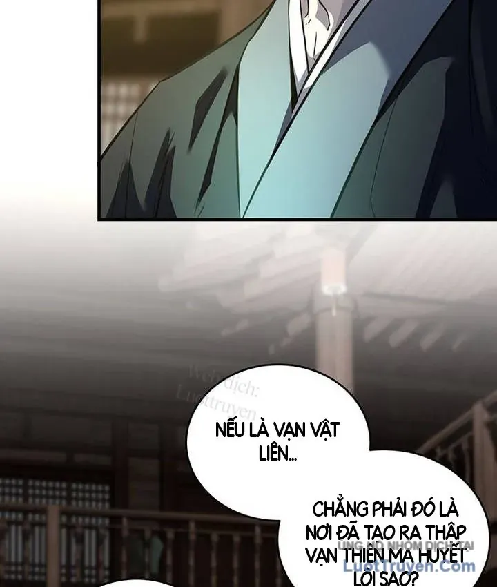 Thiên Hạ Đệ Nhất Võ Sư Chap 77 - Next Chap 76