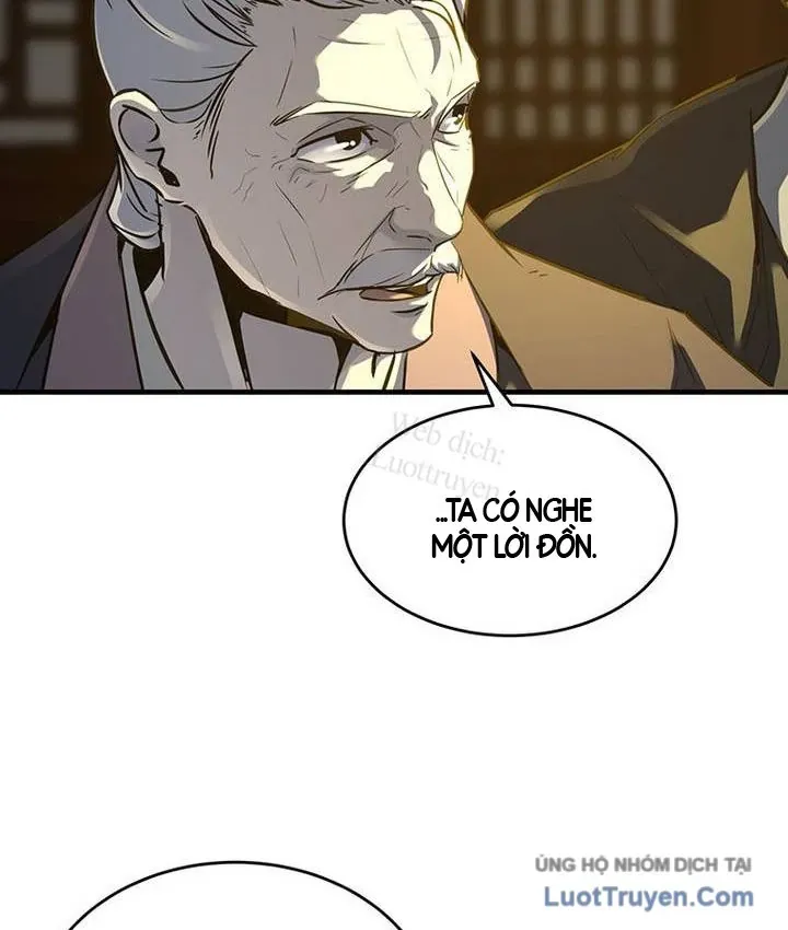 Thiên Hạ Đệ Nhất Võ Sư Chap 77 - Next Chap 76