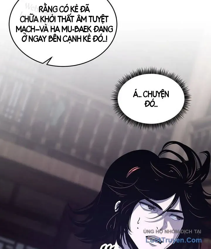 Thiên Hạ Đệ Nhất Võ Sư Chap 77 - Next Chap 76
