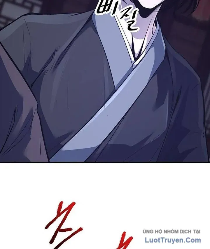 Thiên Hạ Đệ Nhất Võ Sư Chap 77 - Next Chap 76