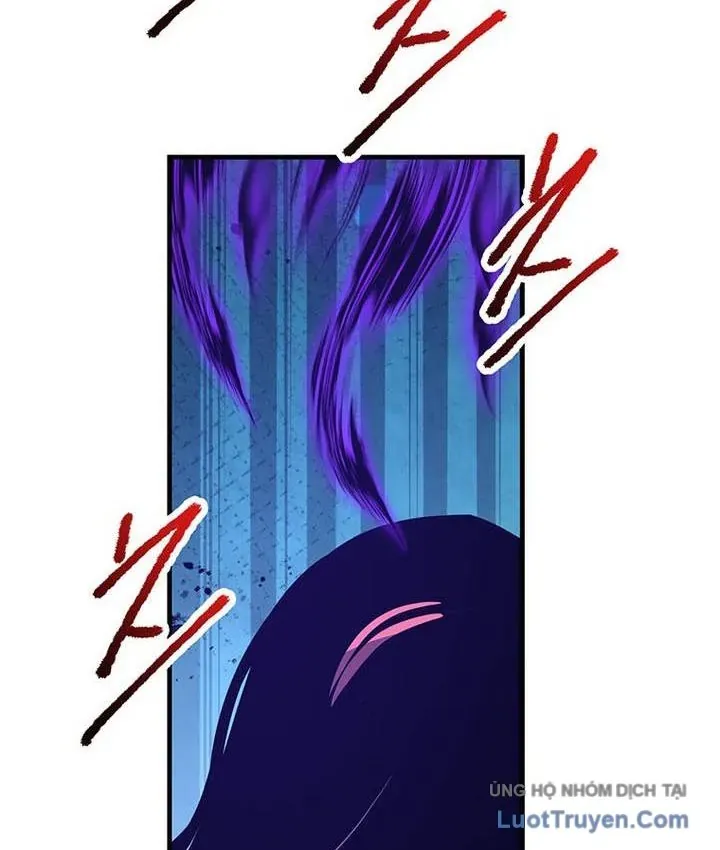 Thiên Hạ Đệ Nhất Võ Sư Chap 77 - Next Chap 76