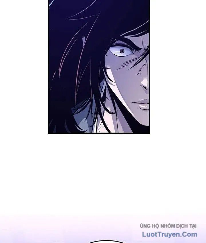 Thiên Hạ Đệ Nhất Võ Sư Chap 77 - Next Chap 76