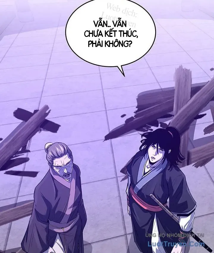 Thiên Hạ Đệ Nhất Võ Sư Chap 77 - Next Chap 76