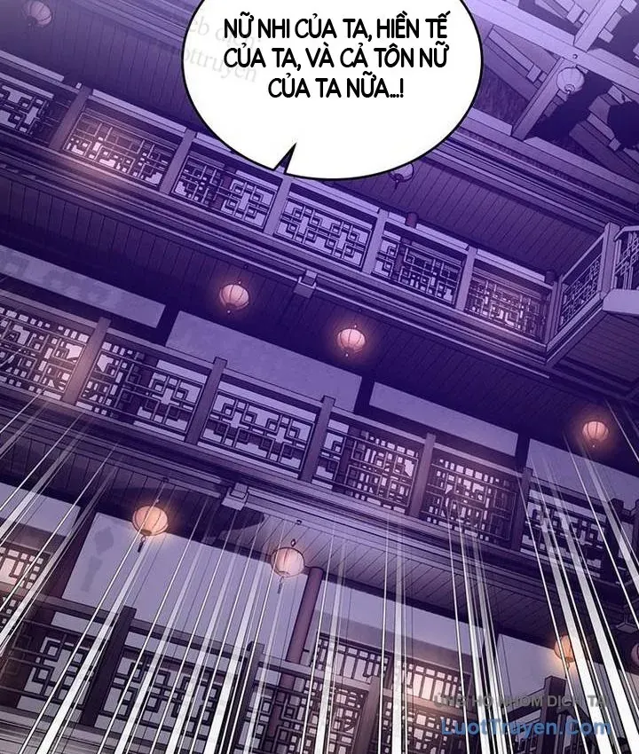 Thiên Hạ Đệ Nhất Võ Sư Chap 77 - Next Chap 76