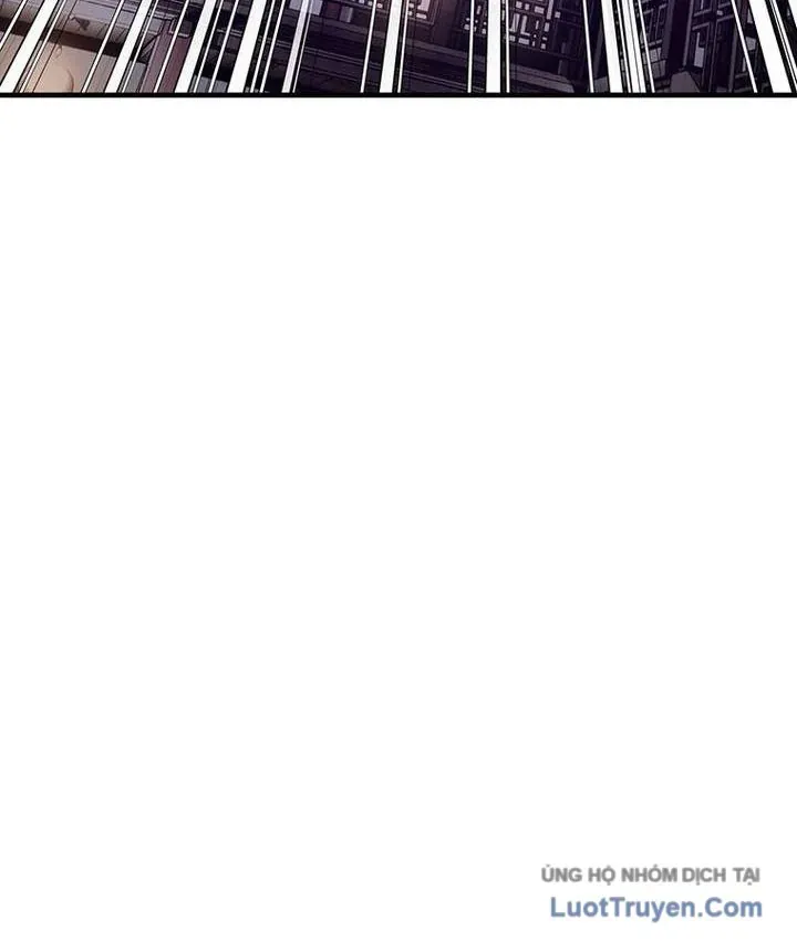 Thiên Hạ Đệ Nhất Võ Sư Chap 77 - Next Chap 76