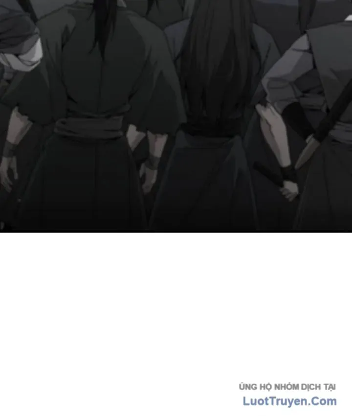 Thiên Hạ Đệ Nhất Võ Sư Chap 77 - Next Chap 76