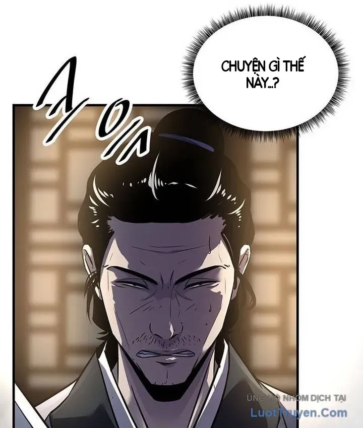 Thiên Hạ Đệ Nhất Võ Sư Chap 77 - Next Chap 76