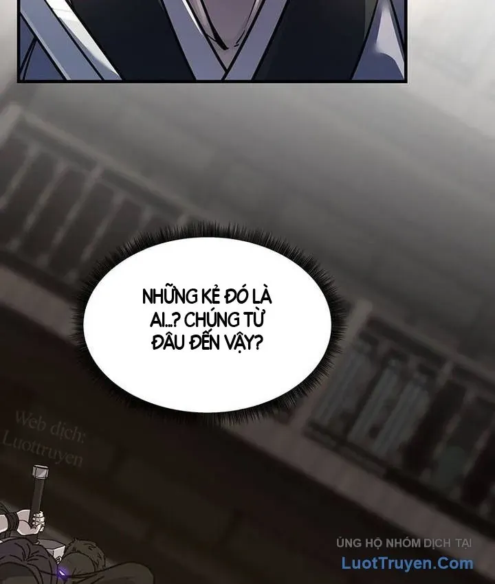 Thiên Hạ Đệ Nhất Võ Sư Chap 77 - Next Chap 76