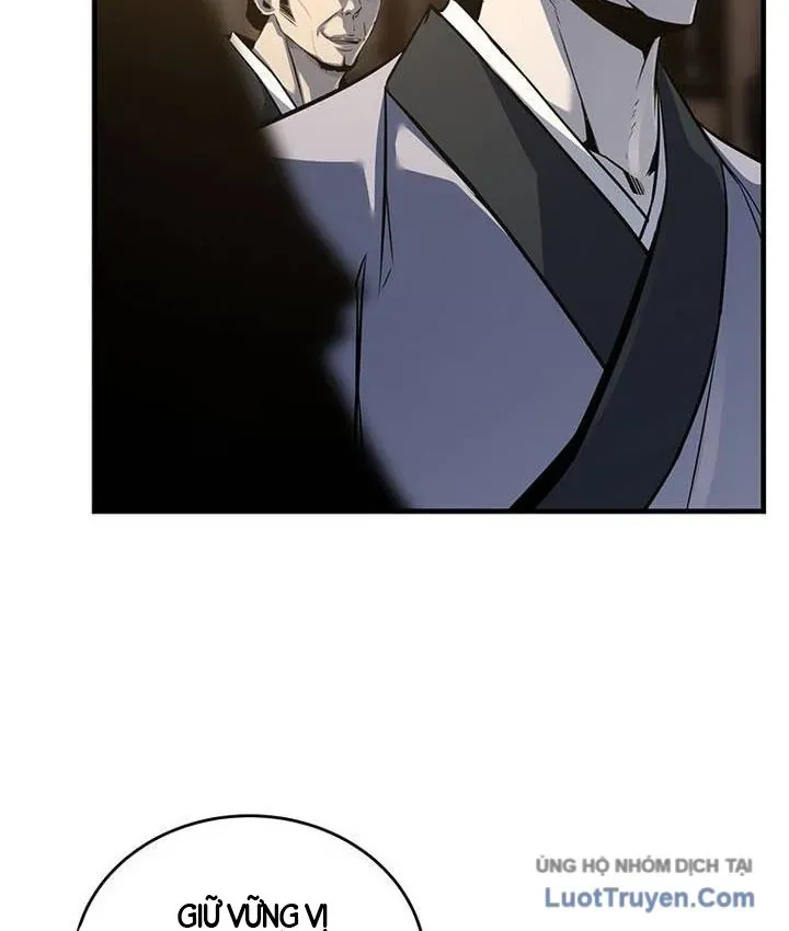Thiên Hạ Đệ Nhất Võ Sư Chap 77 - Next Chap 76