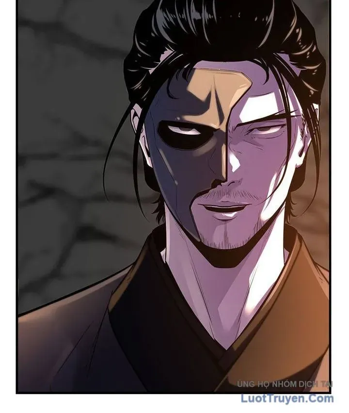 Thiên Hạ Đệ Nhất Võ Sư Chap 77 - Next Chap 76