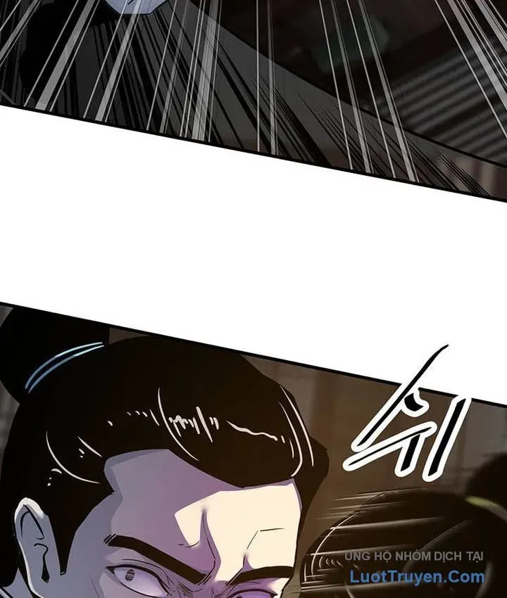 Thiên Hạ Đệ Nhất Võ Sư Chap 77 - Next Chap 76