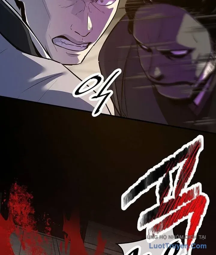 Thiên Hạ Đệ Nhất Võ Sư Chap 77 - Next Chap 76