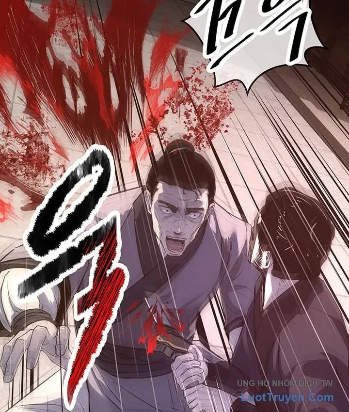 Thiên Hạ Đệ Nhất Võ Sư Chap 77 - Next Chap 76