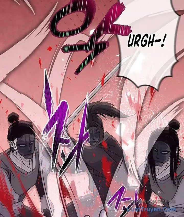 Thiên Hạ Đệ Nhất Võ Sư Chap 77 - Next Chap 76