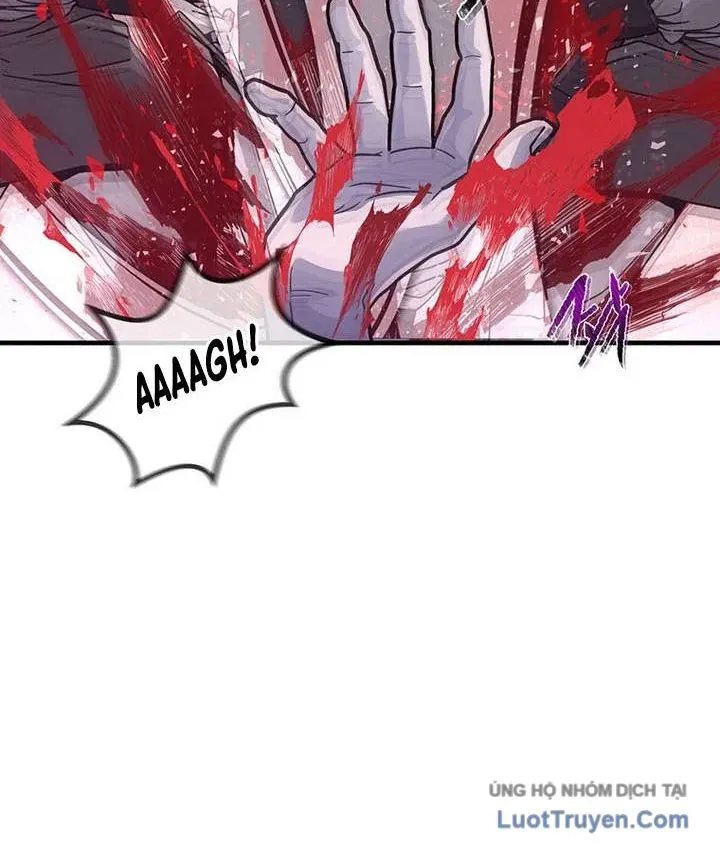 Thiên Hạ Đệ Nhất Võ Sư Chap 77 - Next Chap 76