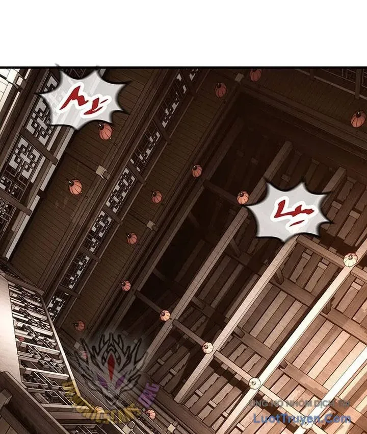 Thiên Hạ Đệ Nhất Võ Sư Chap 77 - Next Chap 76