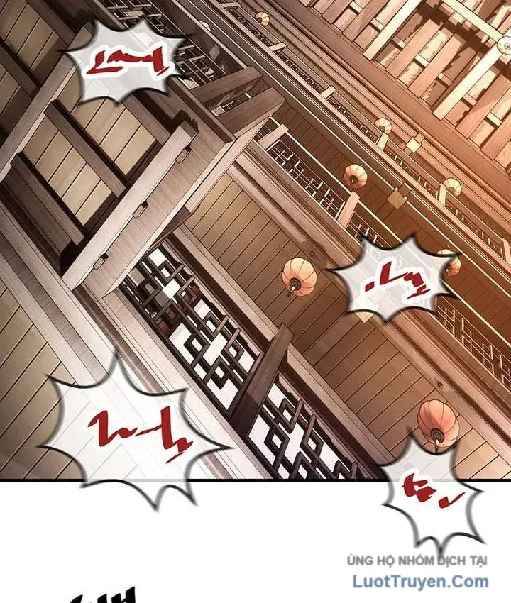 Thiên Hạ Đệ Nhất Võ Sư Chap 77 - Next Chap 76