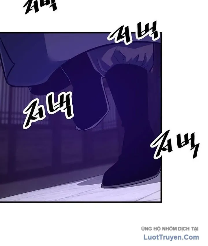 Thiên Hạ Đệ Nhất Võ Sư Chap 77 - Next Chap 76