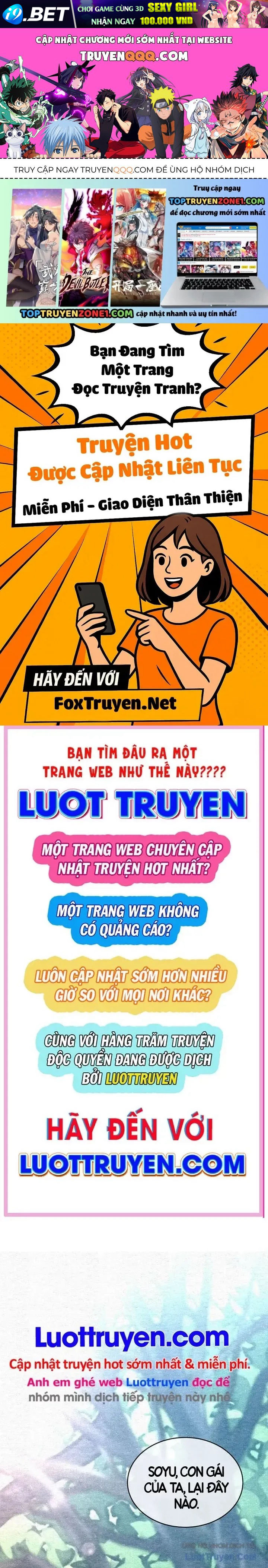Thiên Hạ Đệ Nhất Võ Sư Chap 78 - Next Chap 77