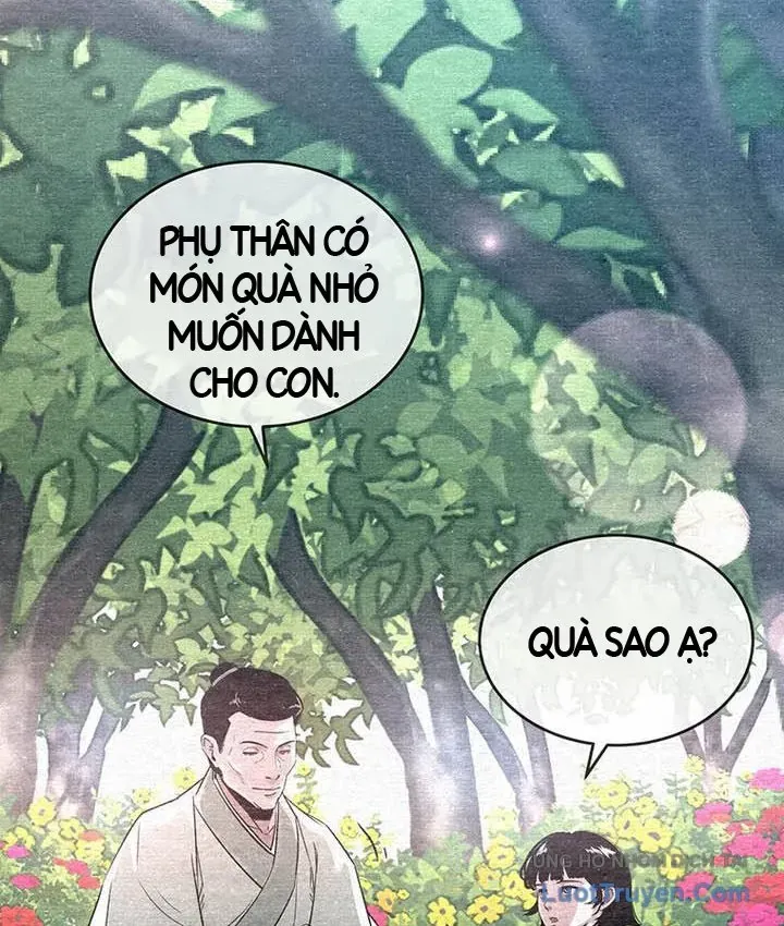 Thiên Hạ Đệ Nhất Võ Sư Chap 78 - Next Chap 77