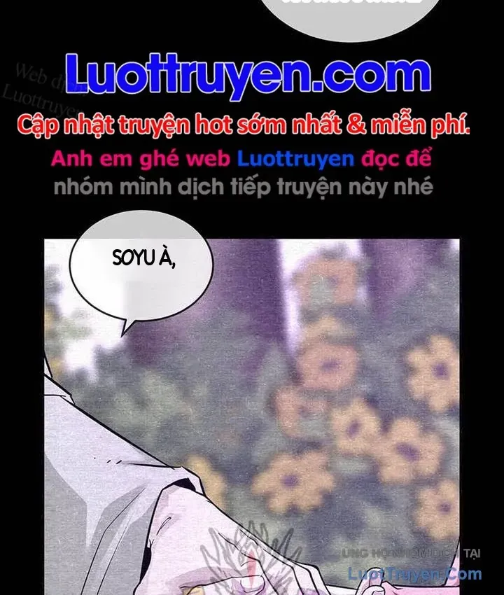 Thiên Hạ Đệ Nhất Võ Sư Chap 78 - Next Chap 77