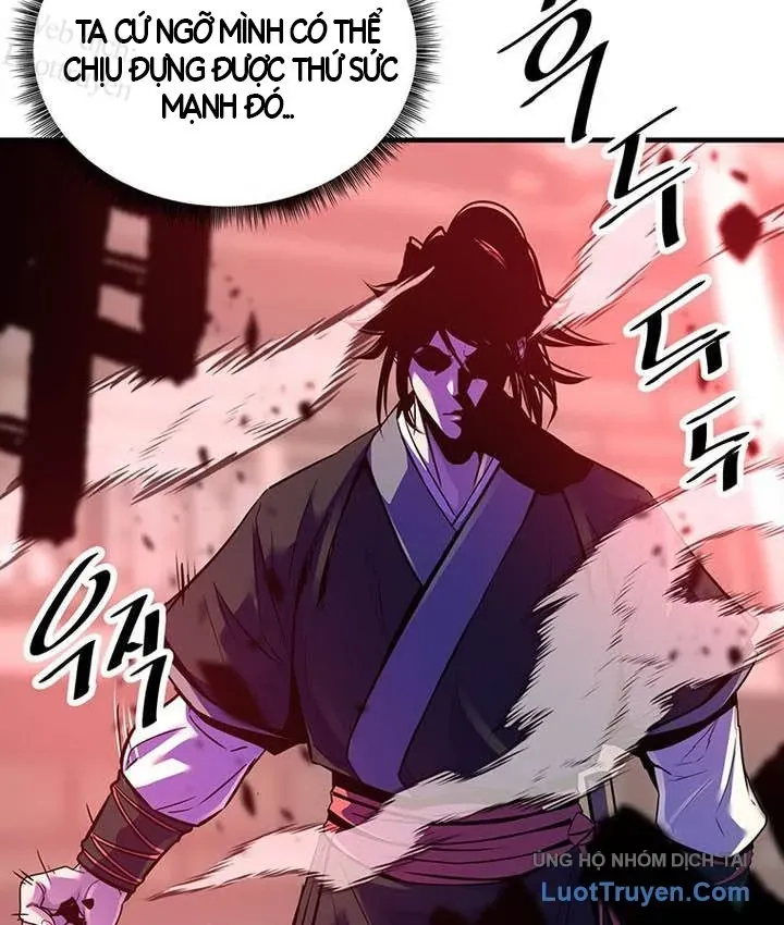 Thiên Hạ Đệ Nhất Võ Sư Chap 78 - Next Chap 77