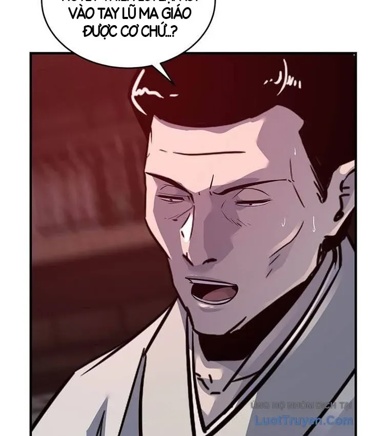 Thiên Hạ Đệ Nhất Võ Sư Chap 78 - Next Chap 77