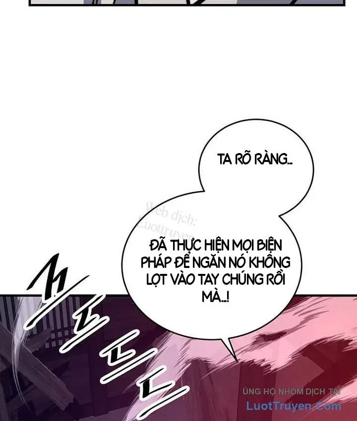 Thiên Hạ Đệ Nhất Võ Sư Chap 78 - Next Chap 77