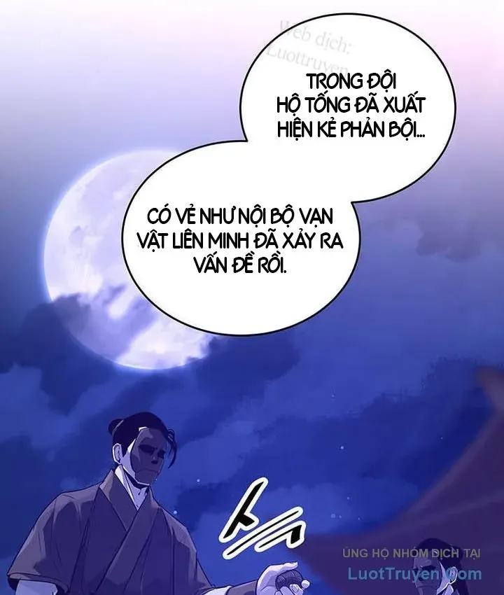 Thiên Hạ Đệ Nhất Võ Sư Chap 78 - Next Chap 77