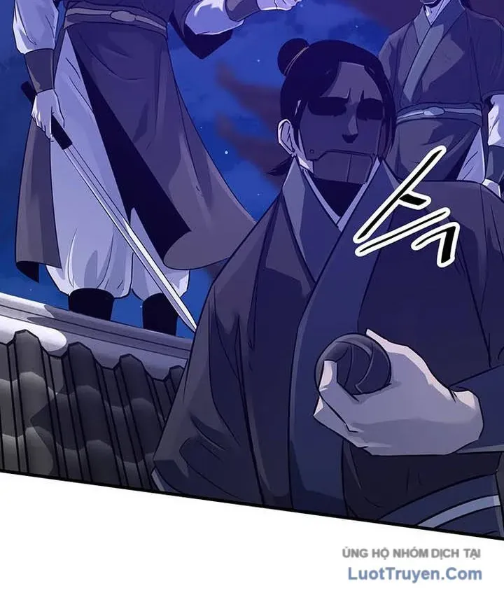 Thiên Hạ Đệ Nhất Võ Sư Chap 78 - Next Chap 77