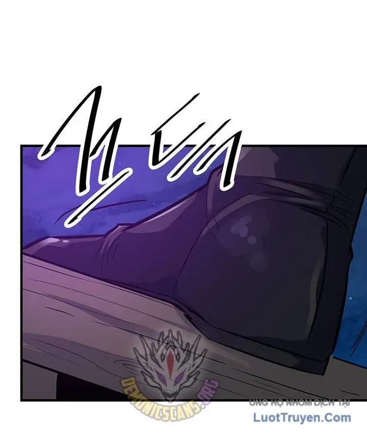 Thiên Hạ Đệ Nhất Võ Sư Chap 78 - Next Chap 77