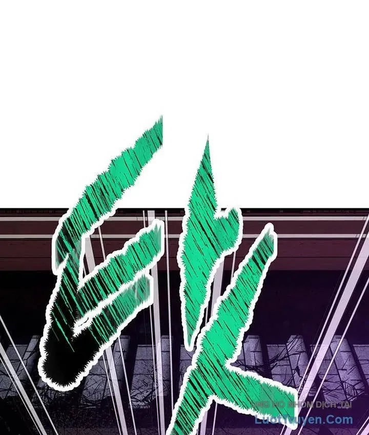 Thiên Hạ Đệ Nhất Võ Sư Chap 78 - Next Chap 77