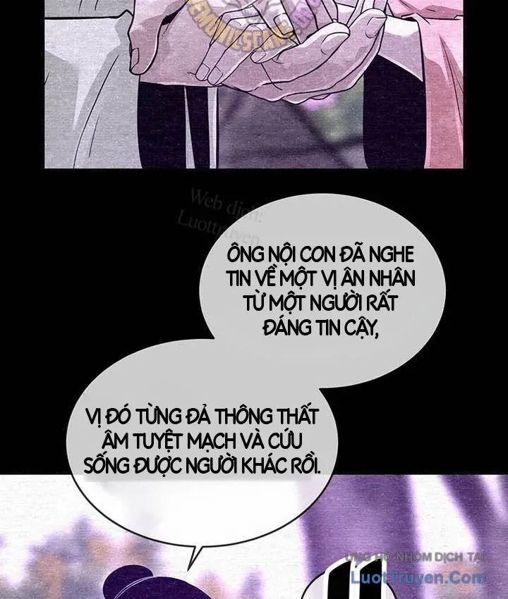 Thiên Hạ Đệ Nhất Võ Sư Chap 78 - Next Chap 77