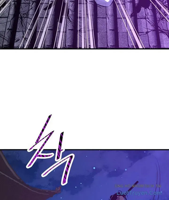 Thiên Hạ Đệ Nhất Võ Sư Chap 78 - Next Chap 77