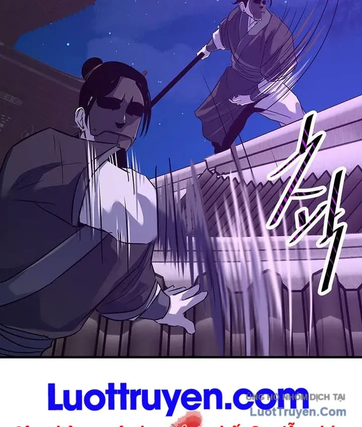 Thiên Hạ Đệ Nhất Võ Sư Chap 78 - Next Chap 77