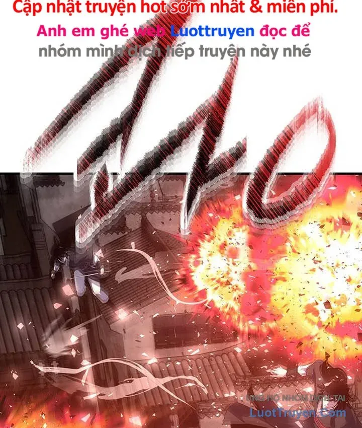 Thiên Hạ Đệ Nhất Võ Sư Chap 78 - Next Chap 77